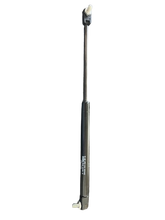 Load image into Gallery viewer, Trimline Gas Spring W/ Ball Joint End #KK2109 (USED) REF#TMH42325-6MT
