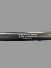 Load image into Gallery viewer, Trimline Gas Spring W/ Ball Joint End #KK2109 (USED) REF#TMH42325-6MT
