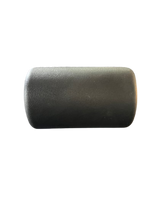 Load image into Gallery viewer, Nautilus Foam Roller Pad #14493 (NEW) REF#WFR42425-1MT
