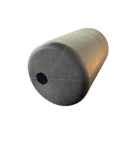 Load image into Gallery viewer, Nautilus Foam Roller Pad #14493 (NEW) REF#WFR42425-1MT
