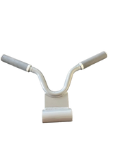 Load image into Gallery viewer, Matrix Handle Bar Set #085763 (LIKE NEW) REF#WFR42825-6MT
