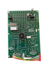 Load image into Gallery viewer, HealthRider Console (USED) REF#TMH42925-1MT
