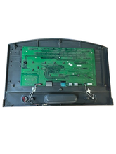Load image into Gallery viewer, Life Fitness Console #AK58-00203-0001  (USED) REF#TMH42925-4MT
