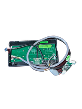 Load image into Gallery viewer, Life Fitness Activity Zone Assembly #AK59-00133-0000 (USED) REF#PUSH42925-5MT
