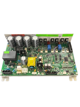 Load image into Gallery viewer, True Fitness Motor Control Board #ASR-ACK7T-RC-2D (USED) REF#TMH5125-6MT
