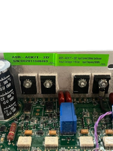 Load image into Gallery viewer, True Fitness Motor Control Board #ASR-ACK7T-RC-2D (USED) REF#TMH5125-6MT
