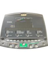 Load image into Gallery viewer, Precor C966i Display Console (USED) REF#TMH5125-10MT
