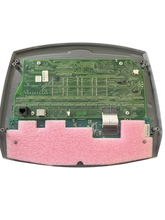 Load image into Gallery viewer, Precor C966i Display Console (USED) REF#TMH5125-10MT
