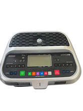 Load image into Gallery viewer, Horizon Fitness Adventure Console (USED) REF#TMH5125-11MT
