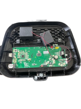 Load image into Gallery viewer, Horizon Fitness Adventure Console (USED) REF#TMH5125-11MT
