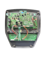 Load image into Gallery viewer, Matrix Display Console #028271-AB	(USED) REF#TMH5225-1MT
