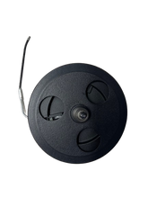 Load image into Gallery viewer, Eddy Brake #380709 (NEW) REF#SPD81624-2MA
