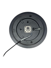 Load image into Gallery viewer, Eddy Brake #380709 (NEW) REF#SPD81624-2MA
