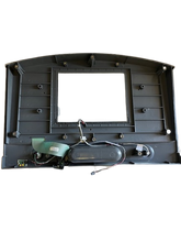 Load image into Gallery viewer, Life Fitness Display Console #GK58-00002-0099 (USED) REF#TMH5625-3MT
