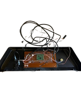 Load image into Gallery viewer, Vita Master Pro Upper Display Console and Data Cable (USED) REF#TMH5625-5MT
