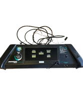 Load image into Gallery viewer, Vita Master Pro Upper Display Console and Data Cable (USED) REF#TMH5625-5MT
