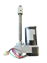 Load image into Gallery viewer, Matrix l5x Incline Motor #JM16-003 (USED) REF#TMH5625-8MT
