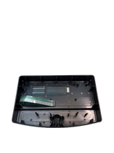 Load image into Gallery viewer, Precor EFX C544 Display Housing # 50514-105 NEW TMH623231CJ
