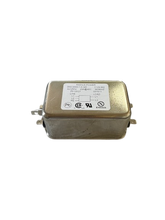 Load image into Gallery viewer, True Fitness 20A Radius Power Filter #1123-002 (USED) REF#TMH51225-6MT
