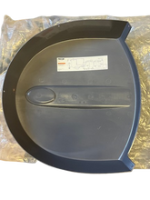 Load image into Gallery viewer, Precor 5.17i Left Side Cover # 43606-118 NEW REF# MFT0703202CM
