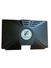 Load image into Gallery viewer, Expresso Rear Console Cover #8300.0328.20 (USED) REF#TMH51225-9MT
