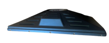 Load image into Gallery viewer, Expresso Rear Console Cover #8300.0328.20 (USED) REF#TMH51225-9MT
