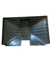 Load image into Gallery viewer, Expresso Rear Console Cover #8300.0328.20 (USED) REF#TMH51225-9MT
