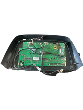 Load image into Gallery viewer, SportsArt Fitness T652 Console #T652-451 (USED) REF#TMH51225-10MT
