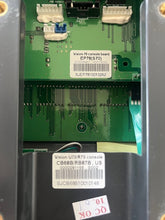 Load image into Gallery viewer, Vision Fitness 70 Console (USED) REF#TMH51225-11MT
