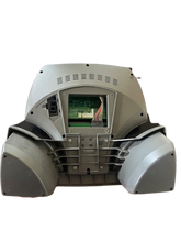 Load image into Gallery viewer, Life Fitness Console #AK63-00165-0001 (USED) REF#TMH51225-13MT
