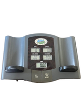 Load image into Gallery viewer, Horizon Endurance Console #009756-00 (USED) REF#TMH51325-1MT
