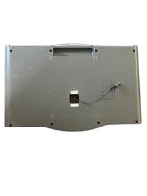 Load image into Gallery viewer, Horizon Endurance Console #009756-00 (USED) REF#TMH51325-1MT
