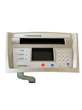 Load image into Gallery viewer, Nautilus T9.16 Display Overlay (USED) REF#TMH51325-3MT
