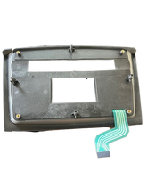 Load image into Gallery viewer, Nautilus T9.16 Display Overlay (USED) REF#TMH51325-3MT
