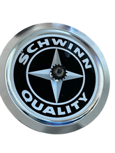 Load image into Gallery viewer, Schwinn Flywheel #84996 (USED) REF#TMH51325-5MT
