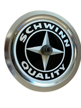 Load image into Gallery viewer, Schwinn Flywheel #84996 (USED) REF#TMH51325-5MT
