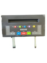Load image into Gallery viewer, LifeSpan Button Display #SZ00000260 (USED) REF#TMH51425-1MT
