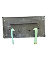 Load image into Gallery viewer, LifeSpan Button Display #SZ00000260 (USED) REF#TMH51425-1MT
