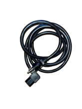 Load image into Gallery viewer, LifeSpan Power Cord #405405030318501 (USED) REF#TMH51425-5MT

