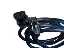 Load image into Gallery viewer, LifeSpan Power Cord #405405030318501 (USED) REF#TMH51425-5MT
