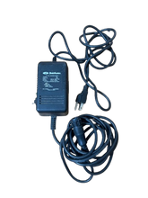 Load image into Gallery viewer, StairMaster Power Supply #24381 (USED) REF#TMH51425-8MT
