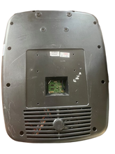 Load image into Gallery viewer, NordicTrack Console #369969 (USED) REF#TMH51525-10MT
