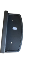 Load image into Gallery viewer, Matrix Arm Pad #001755-BA / 100210657 (NEW) REF#TMH92226-2MA
