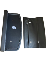 Load image into Gallery viewer, Matrix Arm Pad with Cover #001755-BA (USED) REF#JYAT51625-1MT

