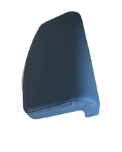 Load image into Gallery viewer, Matrix Arm Pad with Cover #001755-BA (USED) REF#JYAT51625-1MT
