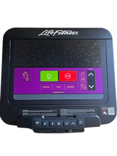 Load image into Gallery viewer, Life Fitness Integrity Console #INNTC-XWXEM-01PFR (NEW) REF#JYAT51625-2MT
