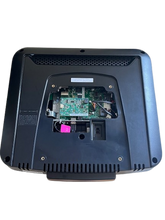 Load image into Gallery viewer, Life Fitness Integrity Console #INNTC-XWXEM-01PFR (NEW) REF#JYAT51625-2MT
