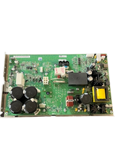 Load image into Gallery viewer, Life Fitness Motor Control Board #A080-92401-0000 (USED) REF#JYAT51625-5MT
