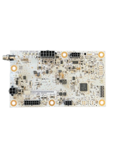 Load image into Gallery viewer, Life Fitness PCA Assembly Board #1016928-0012 (LIKE NEW) REF#JYAT51625-9MT
