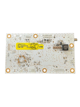 Load image into Gallery viewer, Life Fitness PCA Assembly Board #1016928-0012 (LIKE NEW) REF#JYAT51625-9MT

